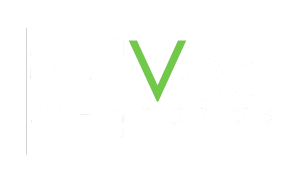 Ventanas Novoa